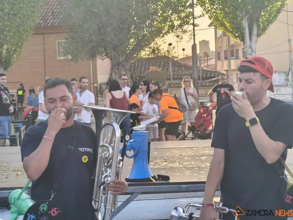 Pinilla fiestas _3