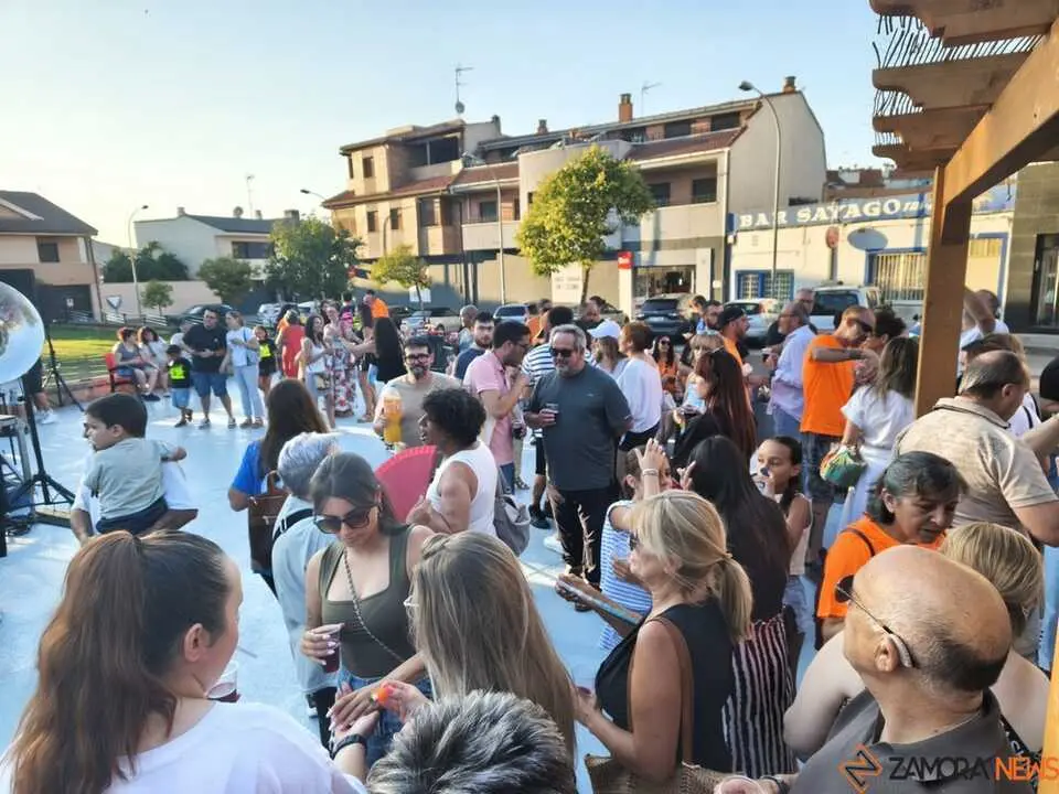 Pinilla fiestas _5