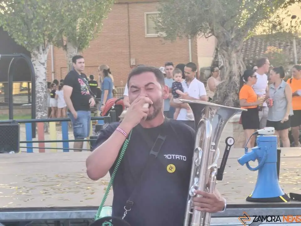 Pinilla fiestas _6