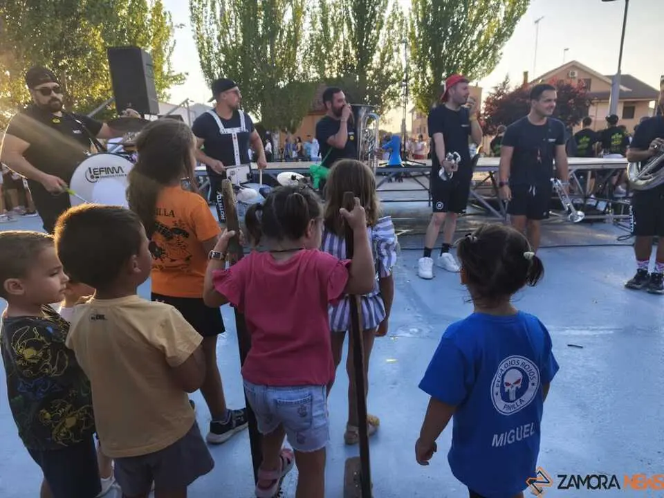 Pinilla fiestas _8