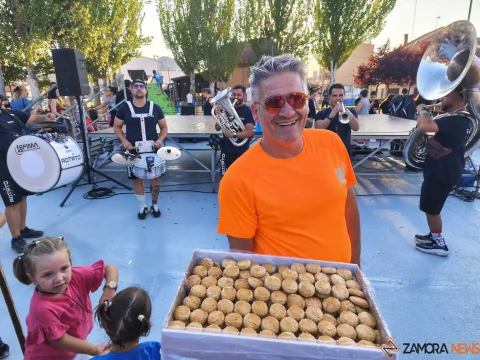 Pinilla fiestas _9