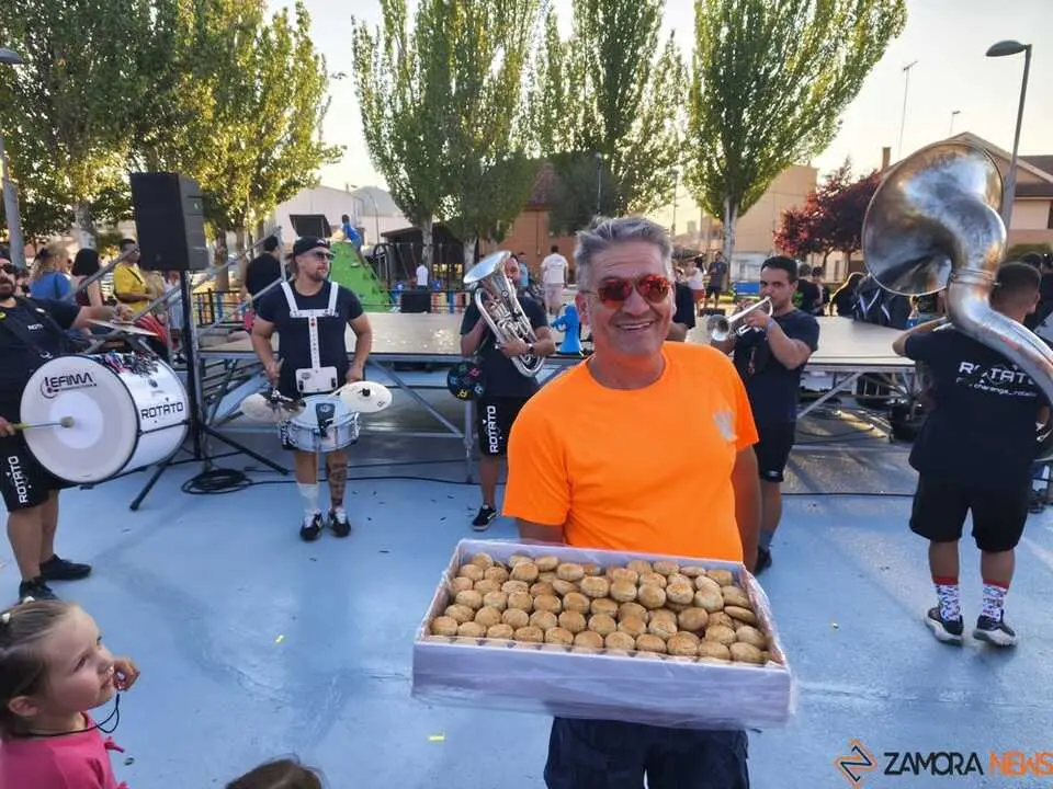 Pinilla fiestas _10
