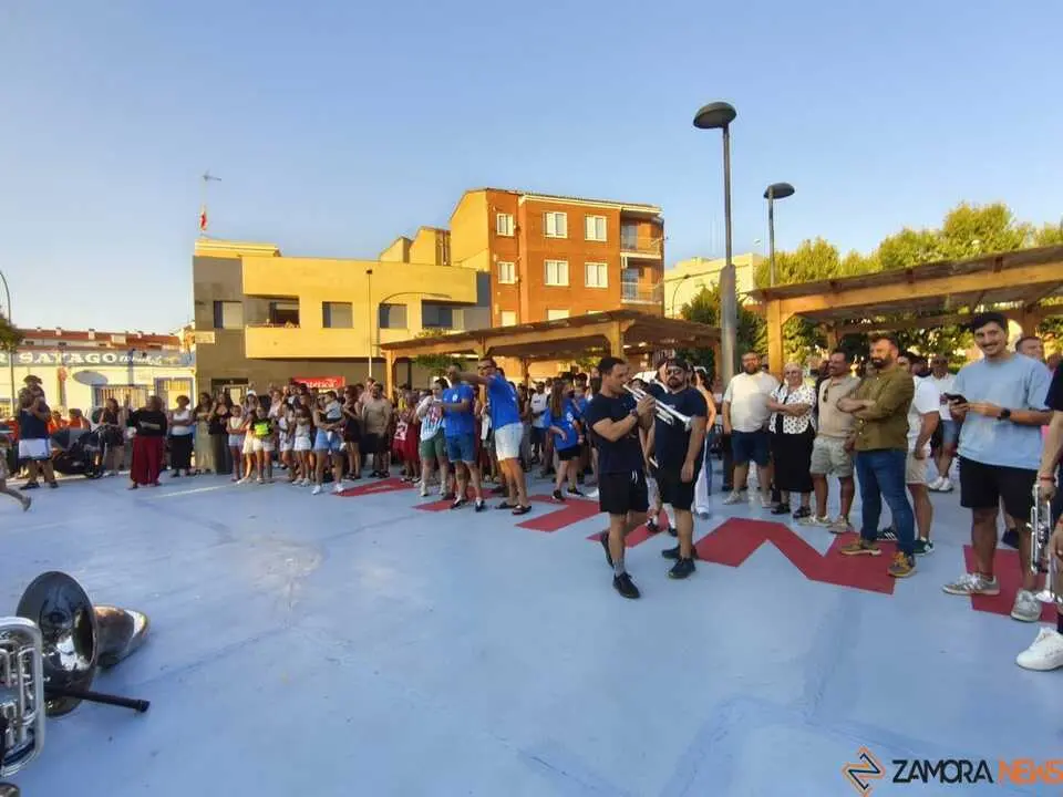 Pinilla fiestas _12