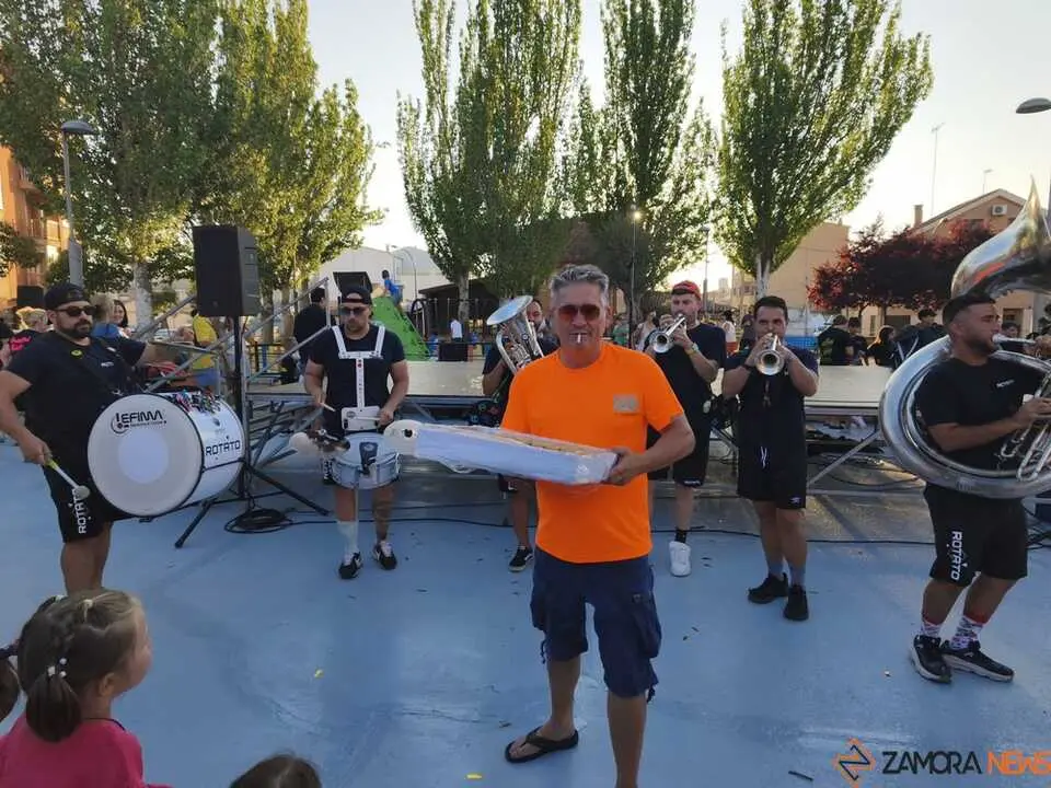 Pinilla fiestas _14
