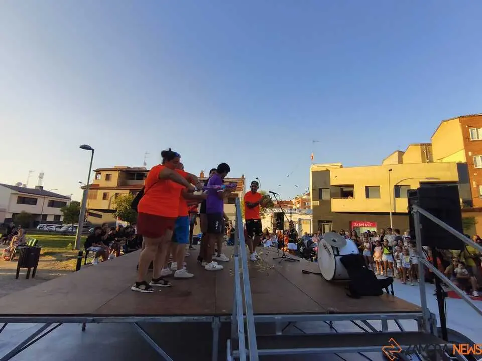 Pinilla fiestas _15