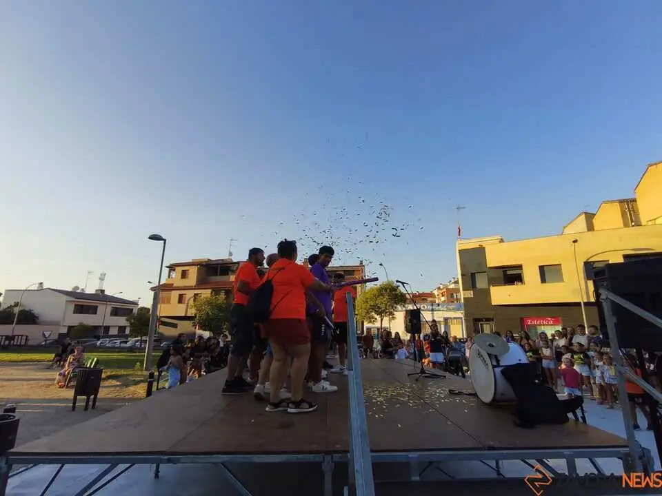 Pinilla fiestas _16