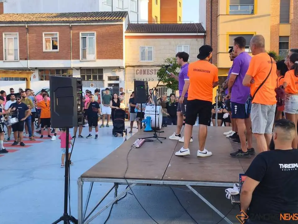 Pinilla fiestas _17