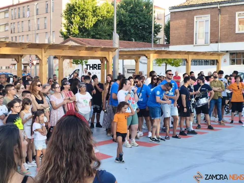 Pinilla fiestas _18