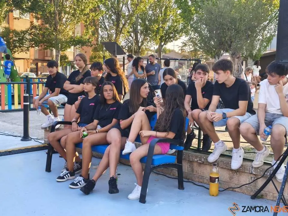 Pinilla fiestas _19