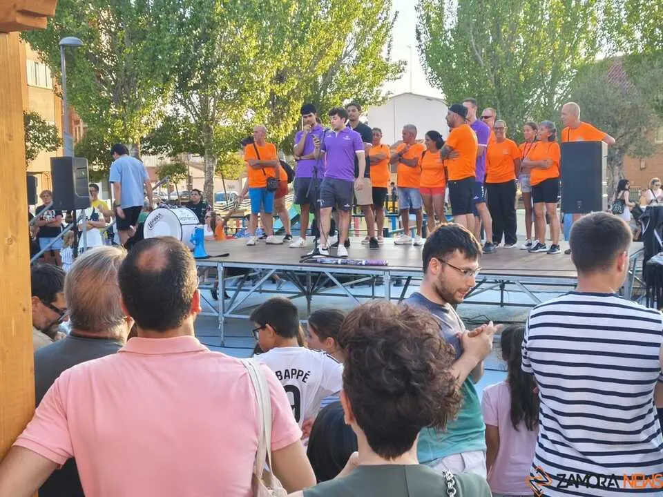 Pinilla fiestas _21