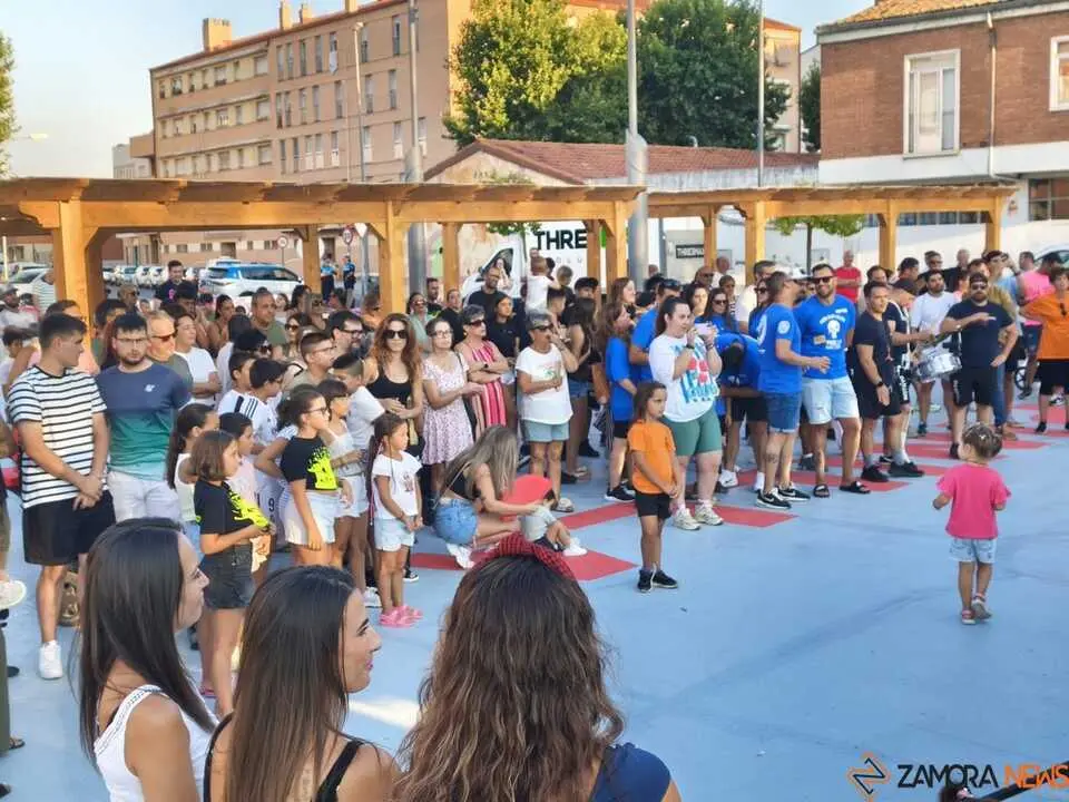 Pinilla fiestas _23