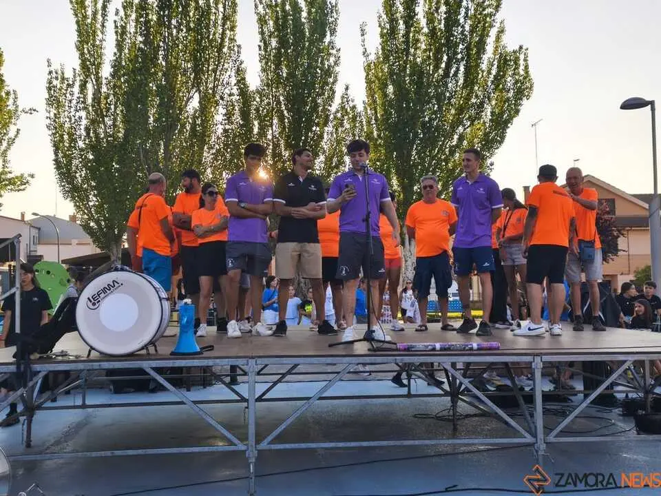 Pinilla fiestas _25