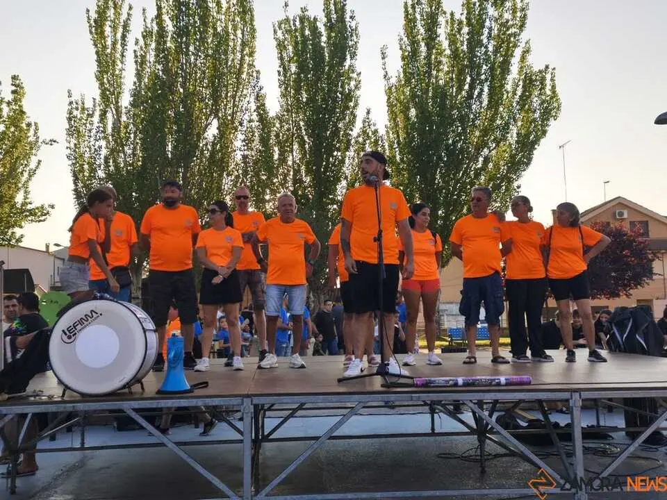 Pinilla fiestas _26