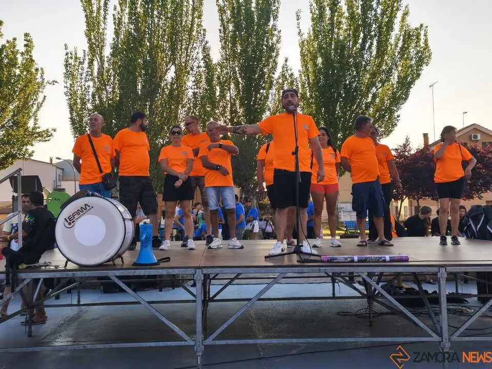 Pinilla fiestas _27