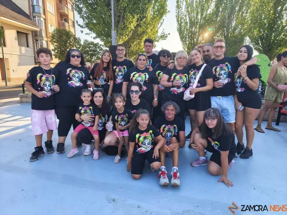 Pinilla fiestas _29