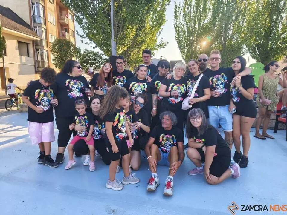 Pinilla fiestas _30