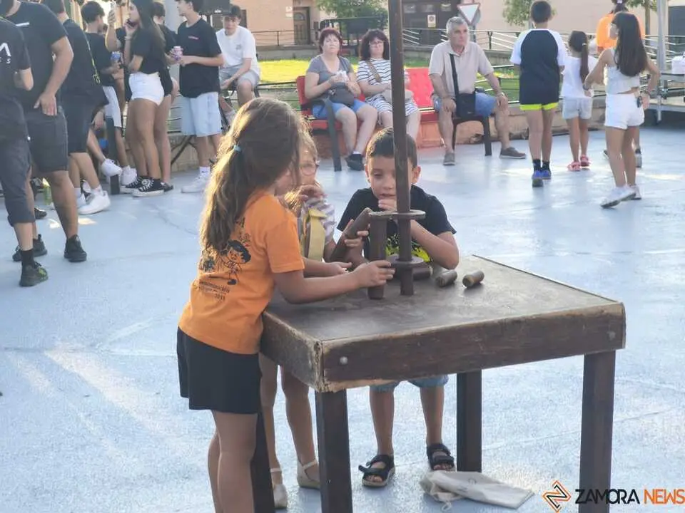 Pinilla fiestas _32
