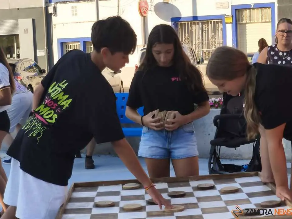 Pinilla fiestas _35