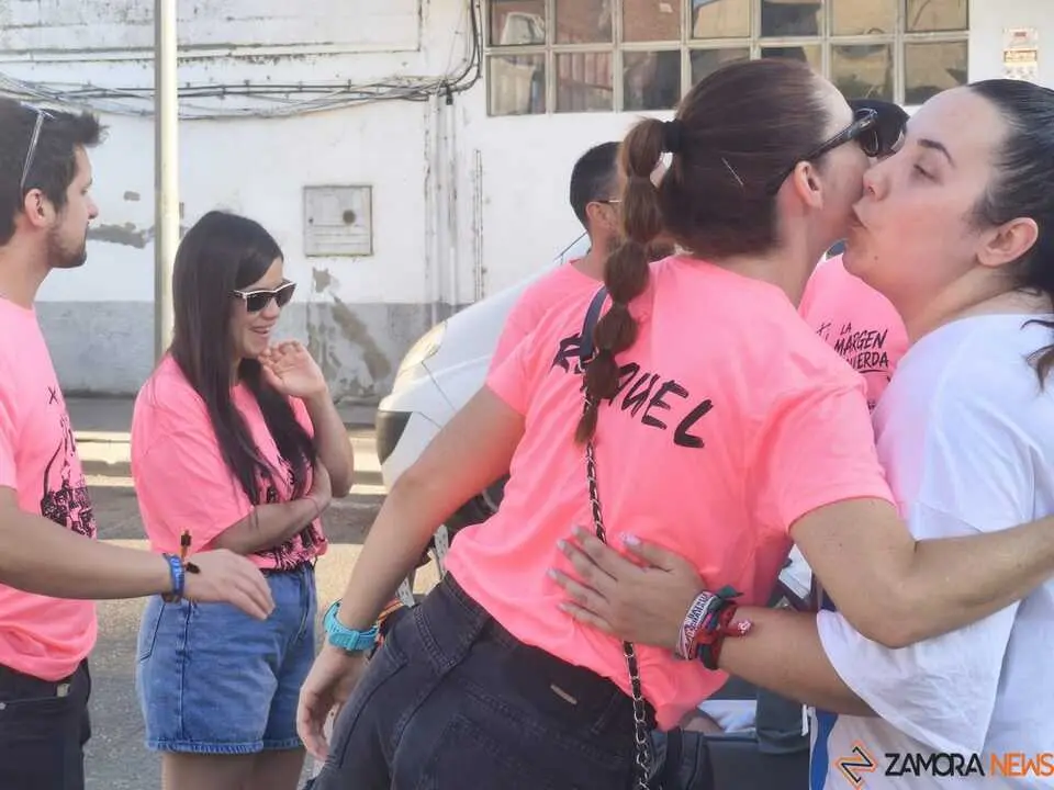 Pinilla fiestas _38