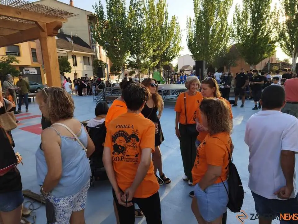 Pinilla fiestas _40