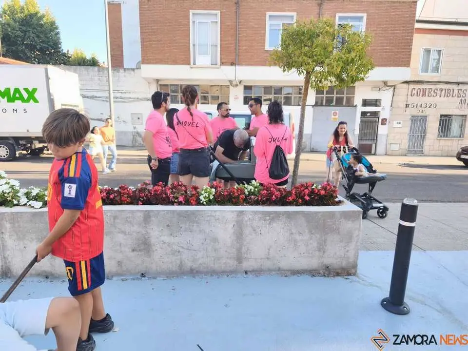 Pinilla fiestas _42