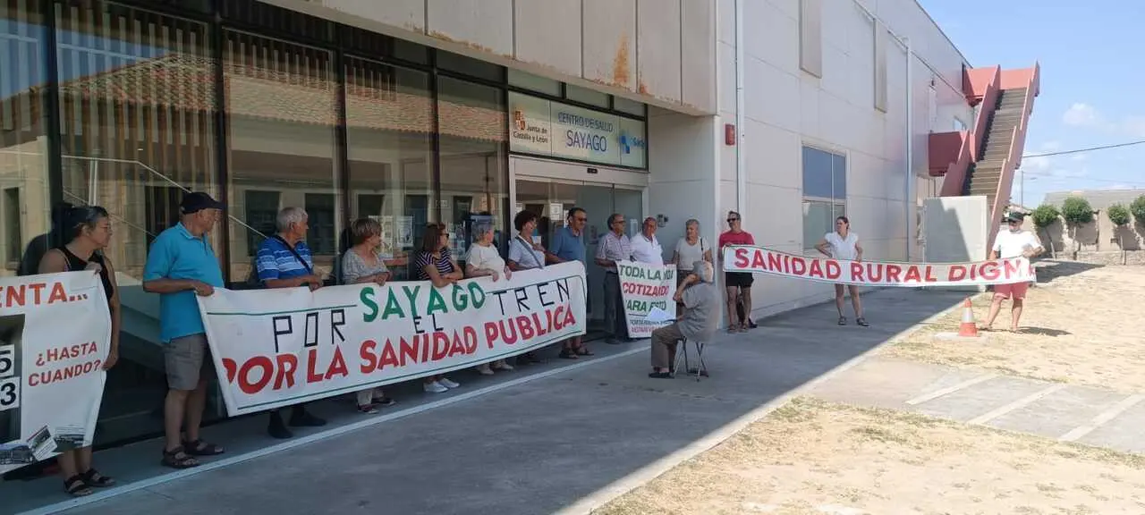 ZBS Sayago