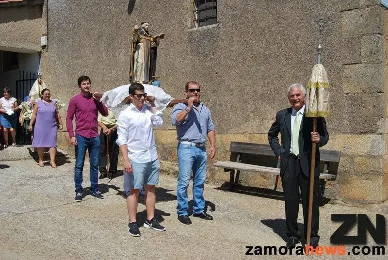 Vivinera