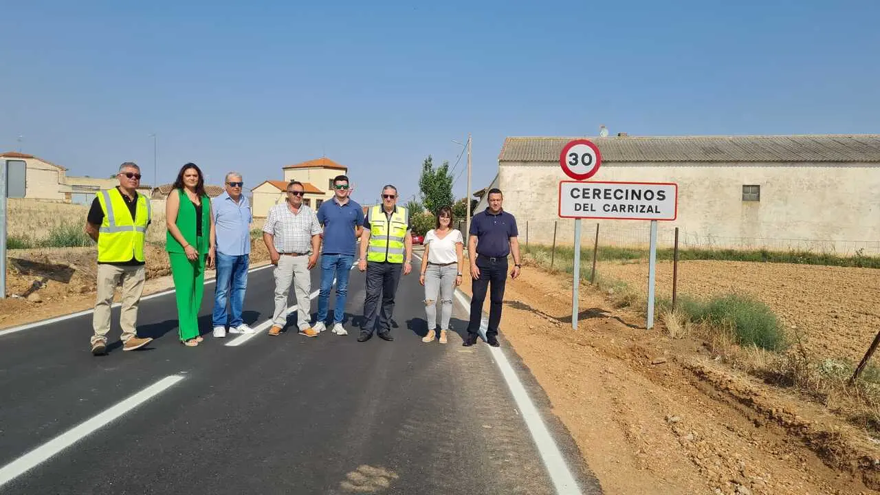 20260728_105813