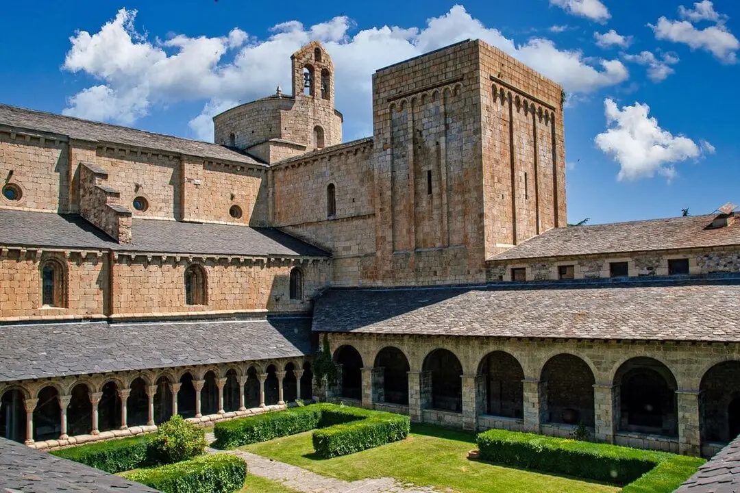 zamora