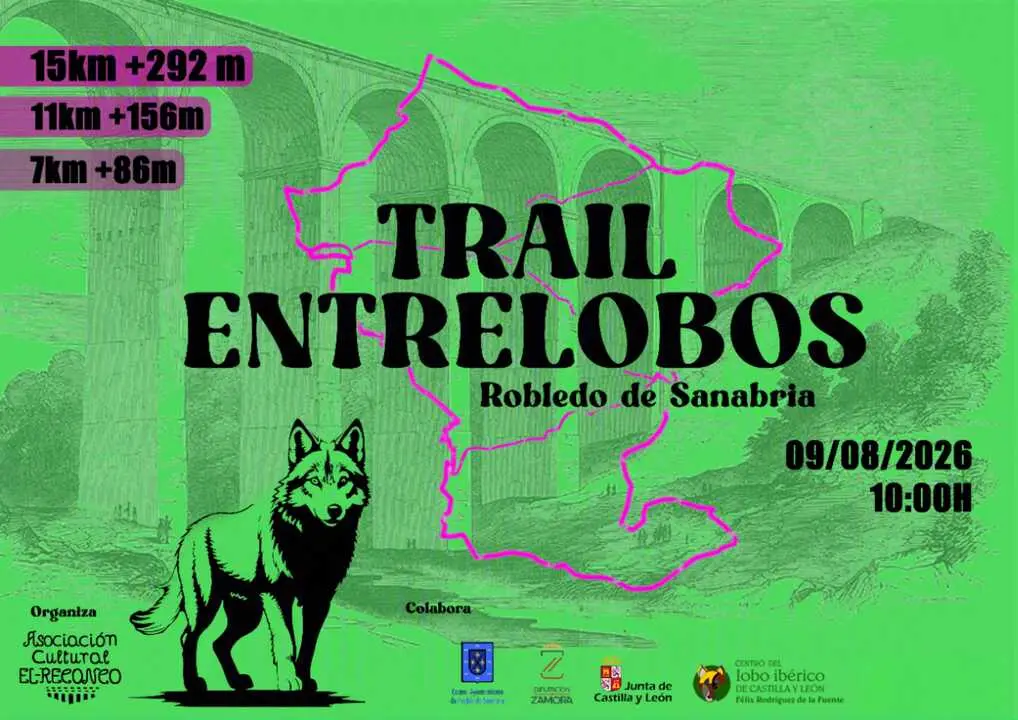 CARTEL TRAIL ENTRELOBOS final_2