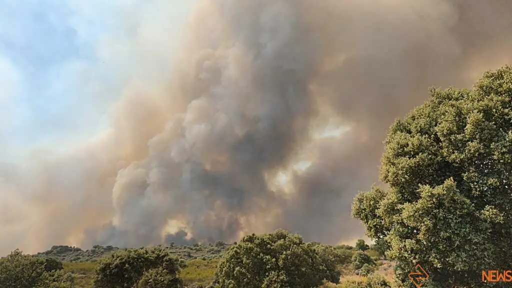 incendio Fermoselle _6