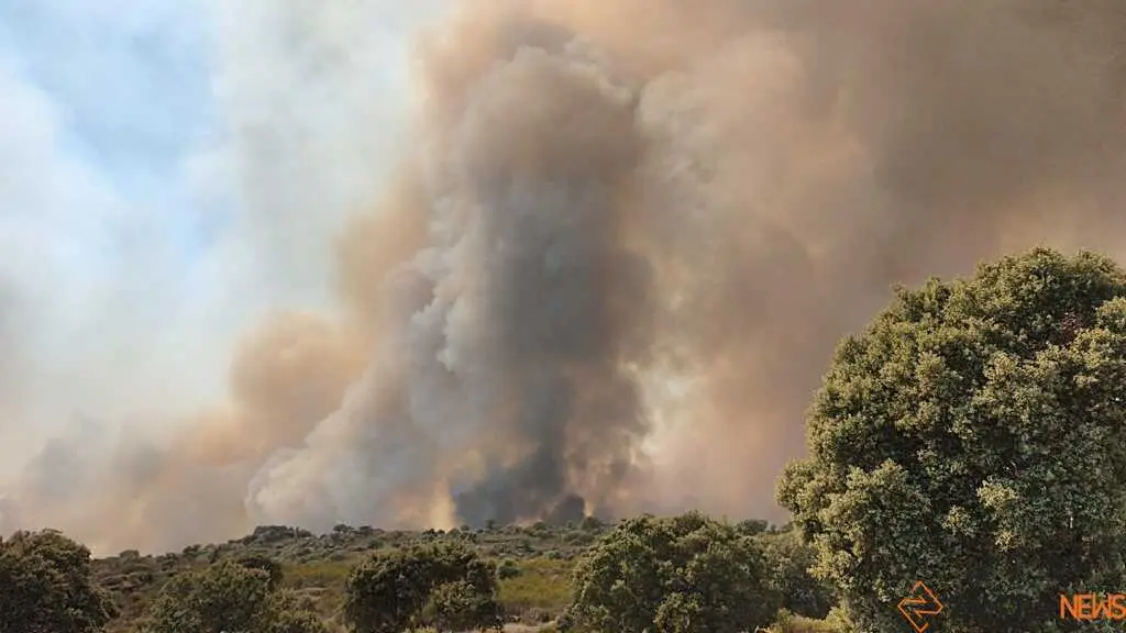 incendio Fermoselle _7