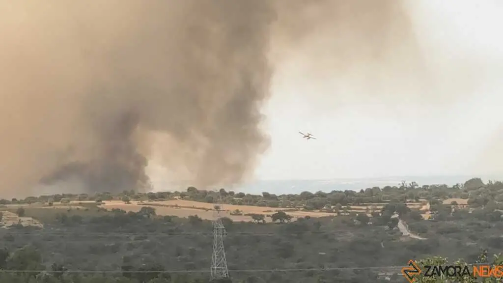 incendio Fermoselle _16