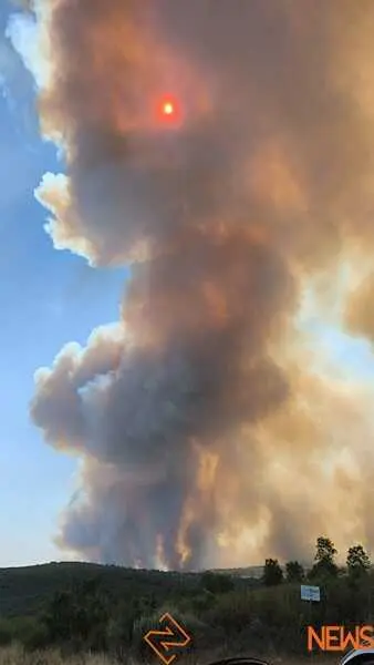 incendio Fermoselle _21