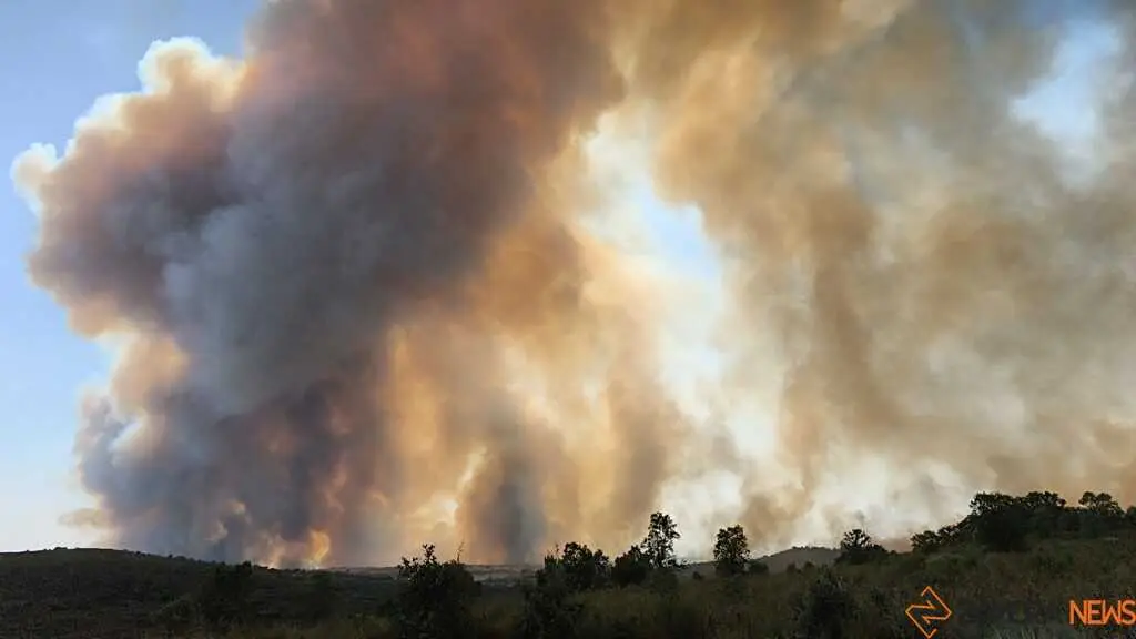 incendio Fermoselle _22
