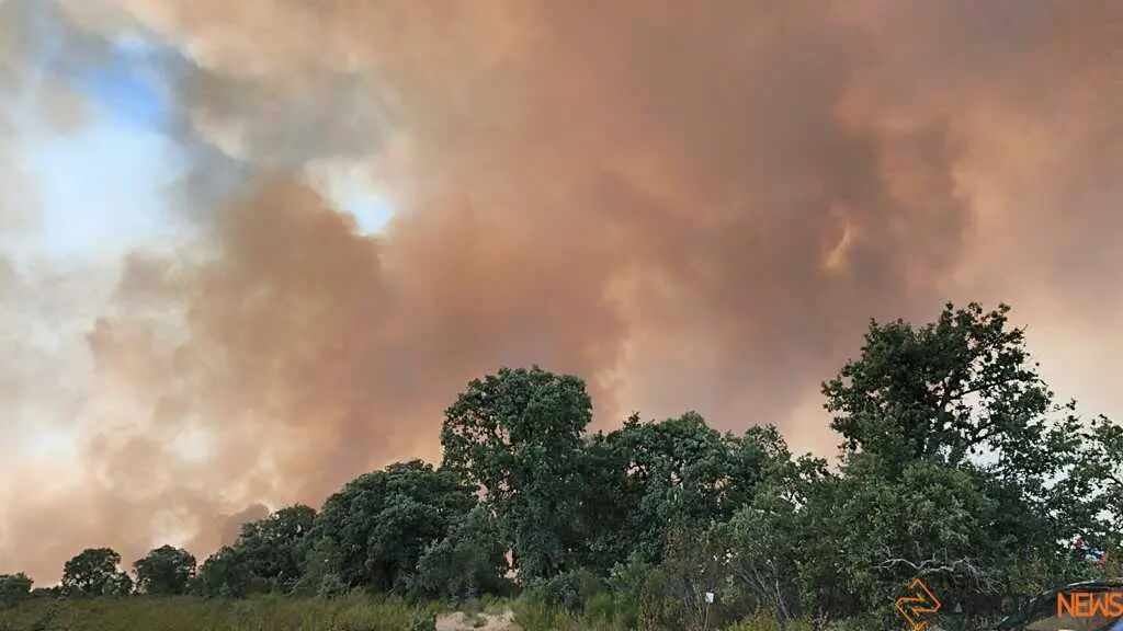incendio Fermoselle _23