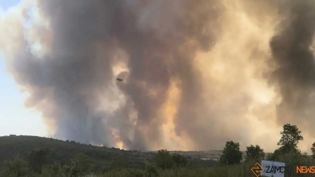 incendio Fermoselle _24