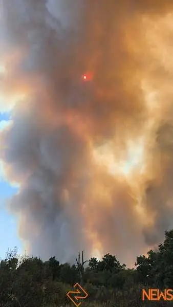 incendio Fermoselle _26