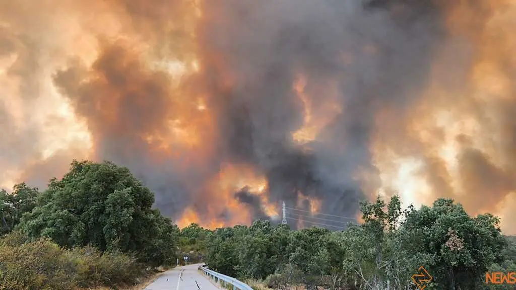 incendio Fermoselle _27