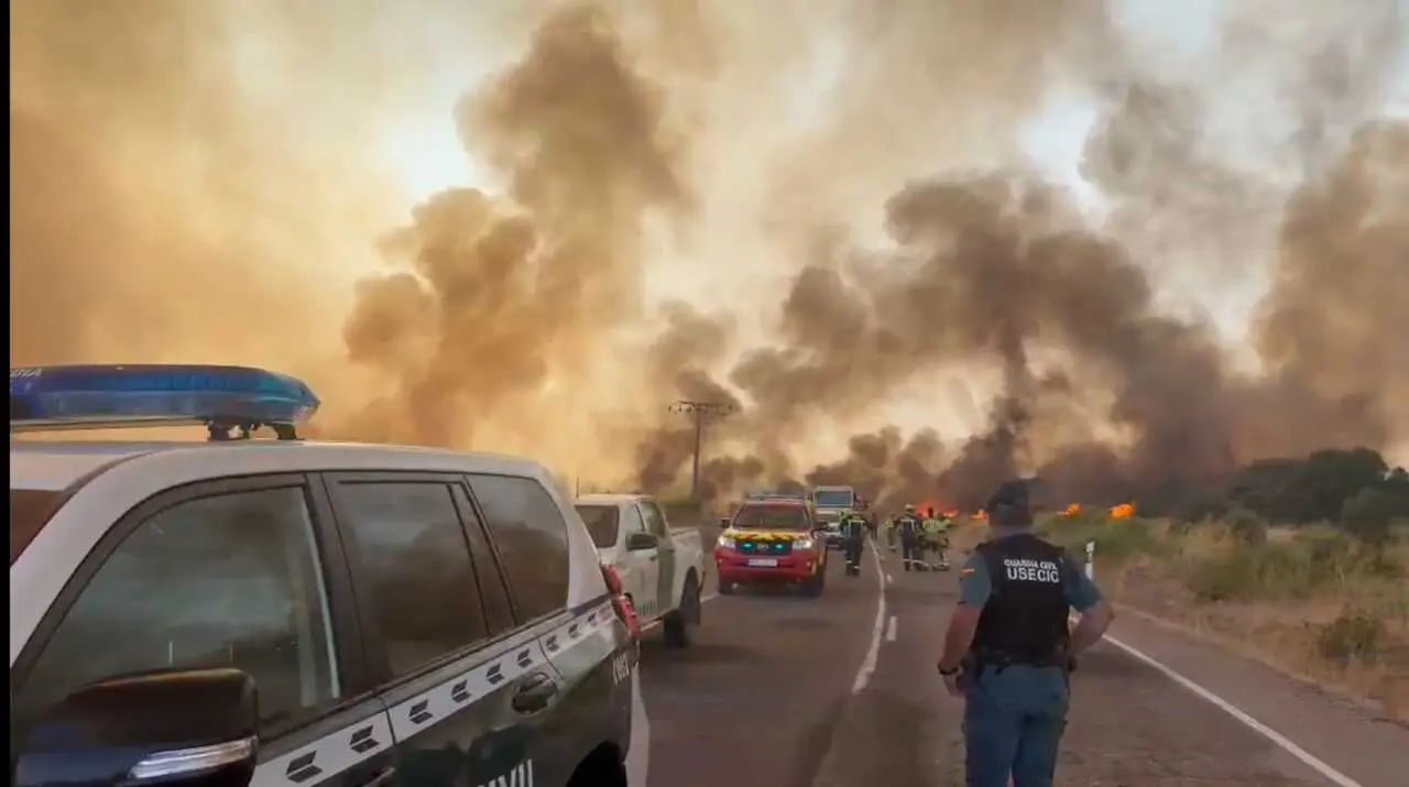 incendio Fermoselle  (2)
