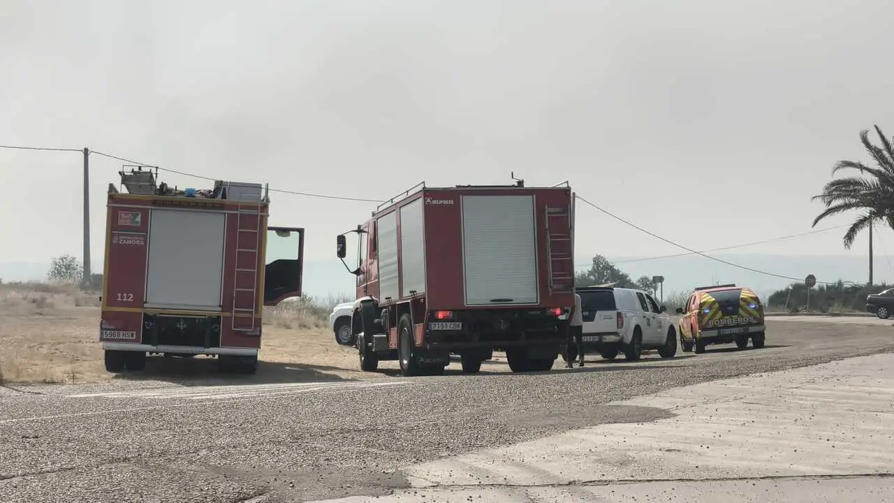 incendio Fermoselle  (3)