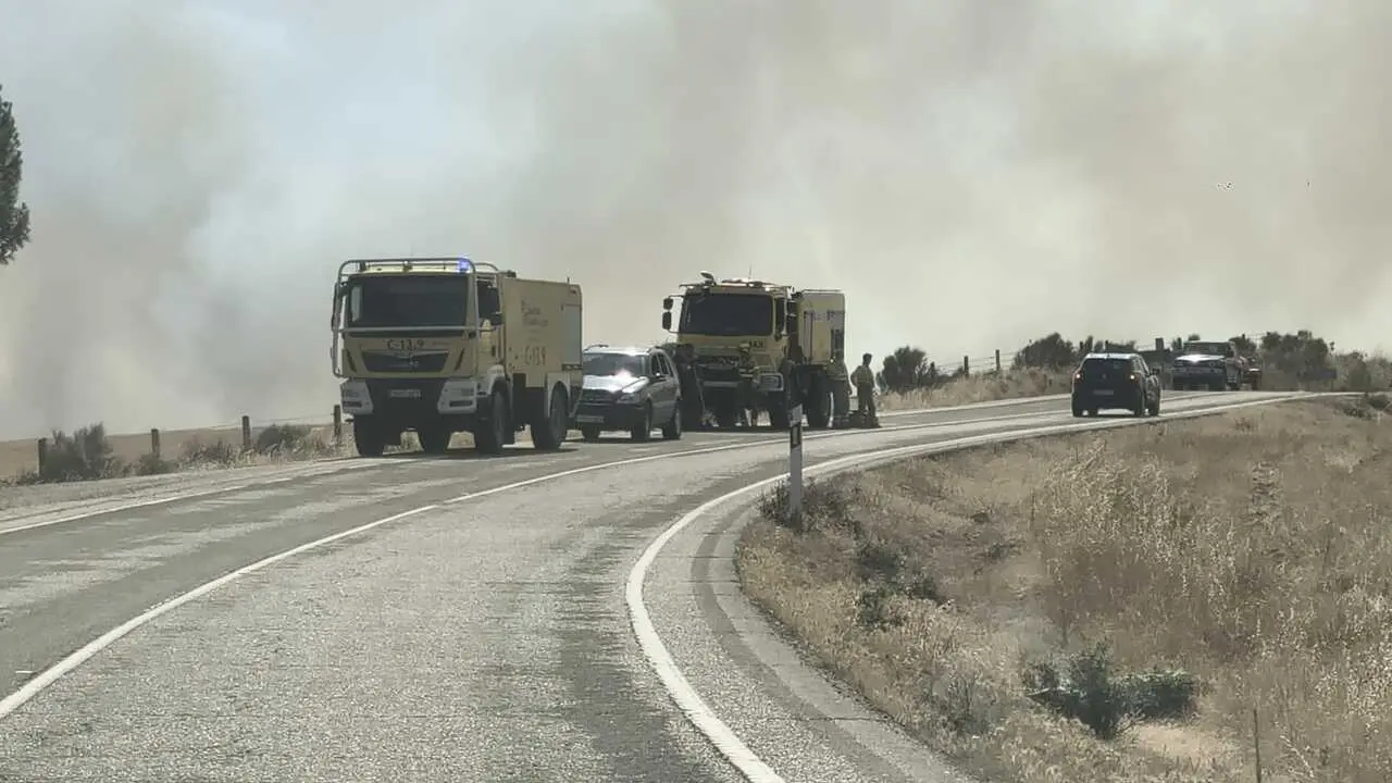 incendio Fermoselle  (5)