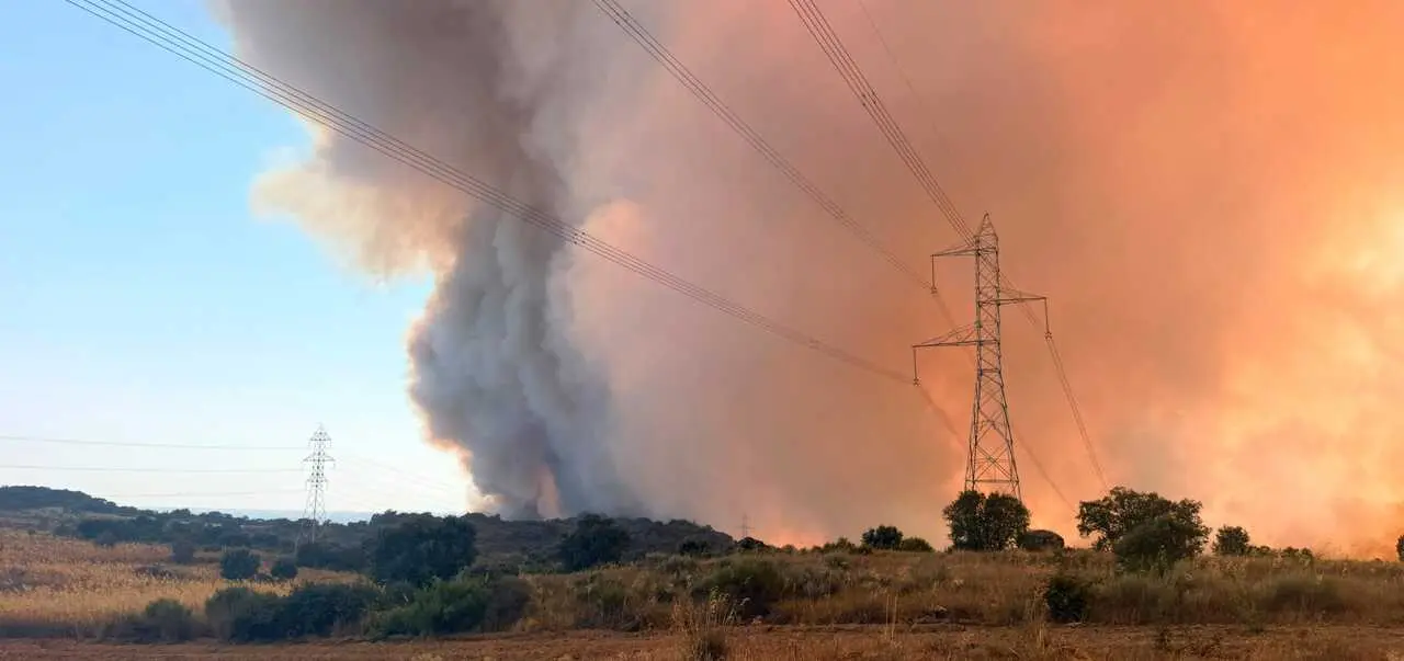 incendio Fermoselle  (6)