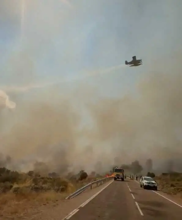 incendio Fermoselle  (7)
