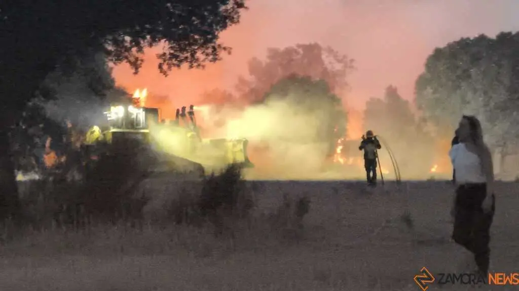 incendio Fermoselle _18