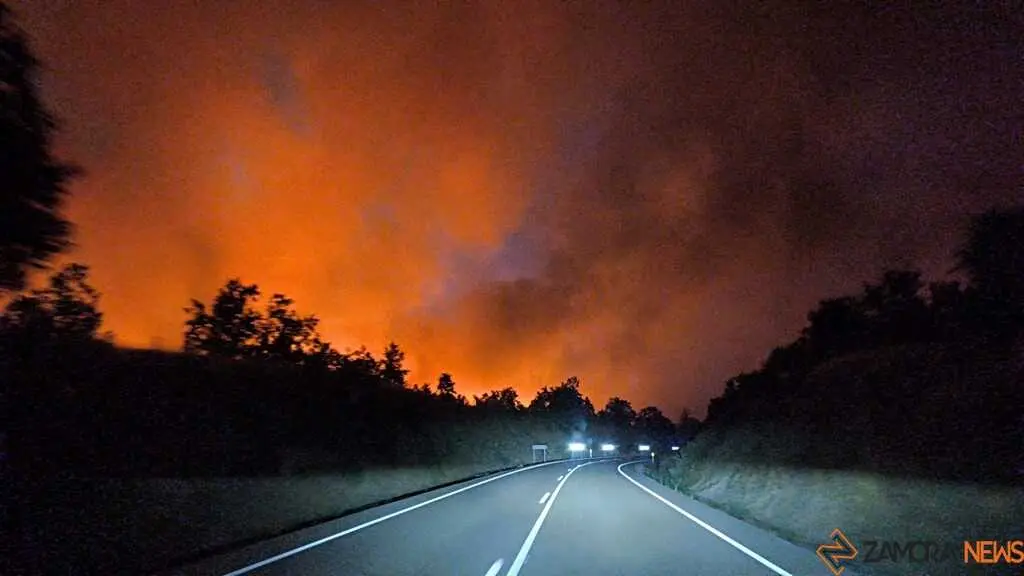 incendio Fermoselle _24