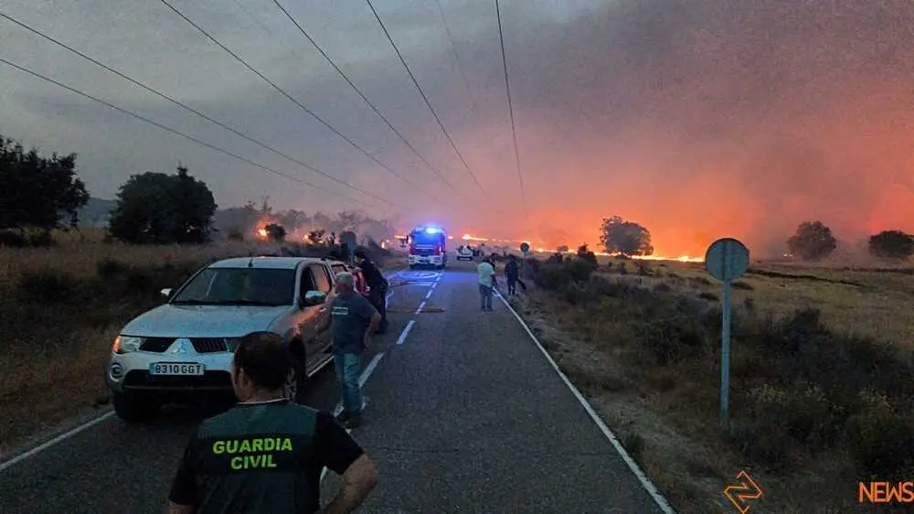 FERMOSELLE FUEGO SAYAGO _12