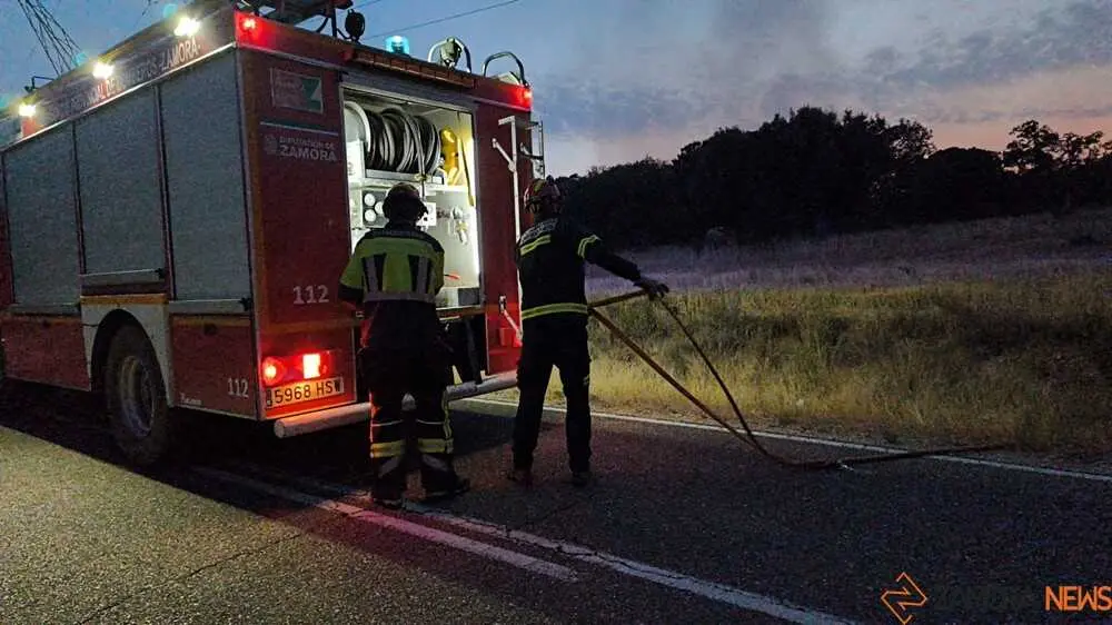 FERMOSELLE FUEGO SAYAGO _20