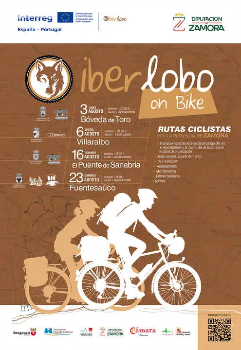 IberLobo_Cartel