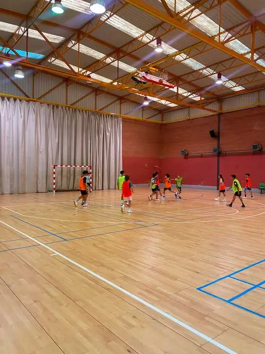 CAMPUS BM ZAMORA (1)